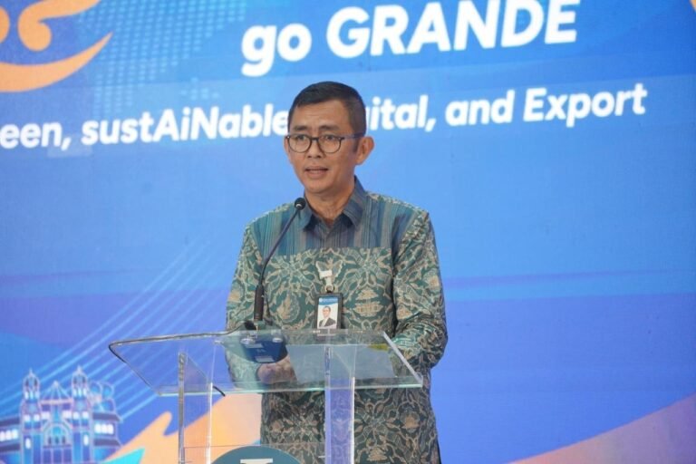 BI Himbau Waspadai Penggunaan QRIS