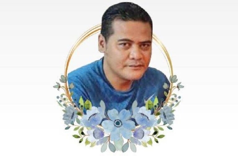 Innalillahi… Adik Wali Kota Semarang Meninggal Dunia