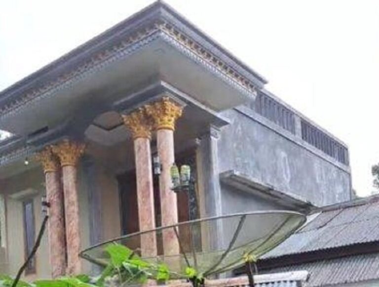 Pencarian Korban Mbah Slamet Dihentikan Sementara, Polisi Fokus Identifikasi