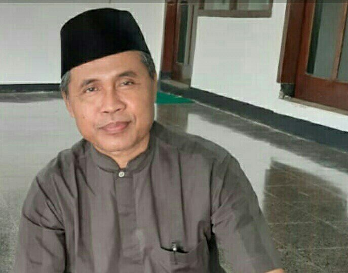 Sholat Id Jumat 21 April, Muhammadiyah Kabupaten Semarang Siapkan 21 Lokasi