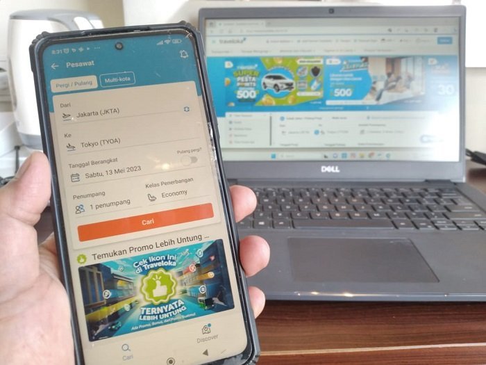 Ingin Liburan ke Surabaya Lebih Hemat dan Menyenangkan? Ikuti 8 Tips Ini