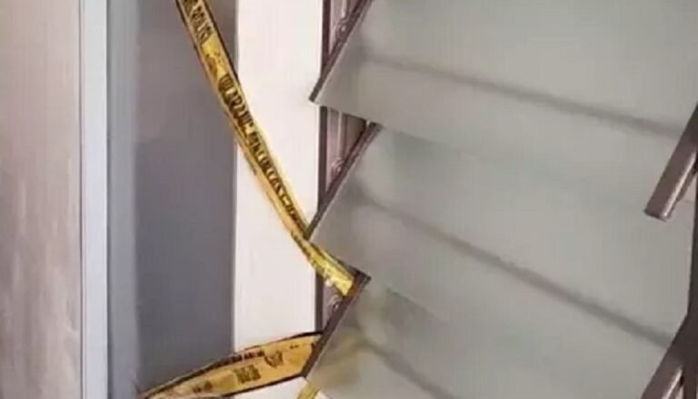 Putri Pj Gubernur Papua Pegunungan Diduga Alami Kekerasan Seksual hingga Meninggal