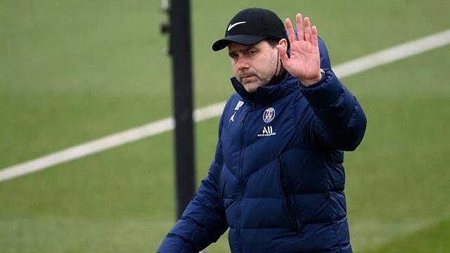 Kembalikan Kejayaan Chelsea