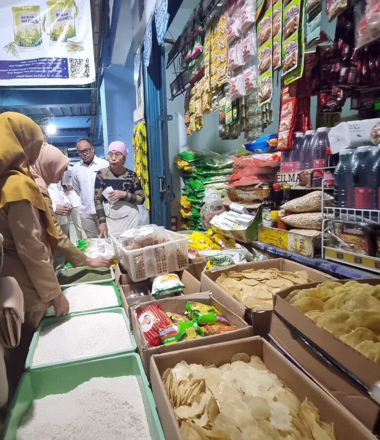 KAI Berikan Diskon 20% Penumpang Disabilitas