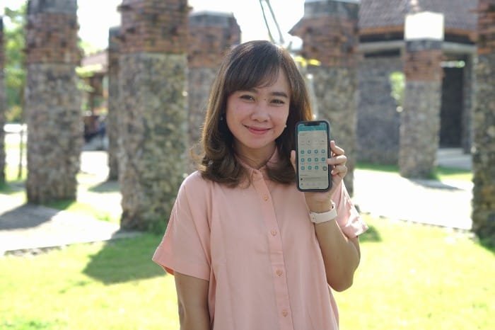 Cukup Bayar Rp202.300, Begini Cara Gunakan Diskon Promo Tambah Daya PLN