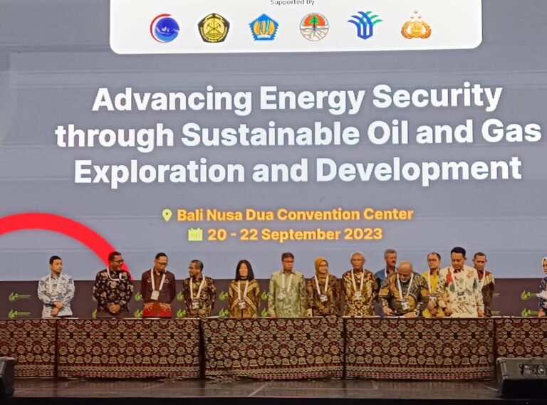 PGN Grup Serap Pasokan LNG IDD Bangka dari WK Rapak