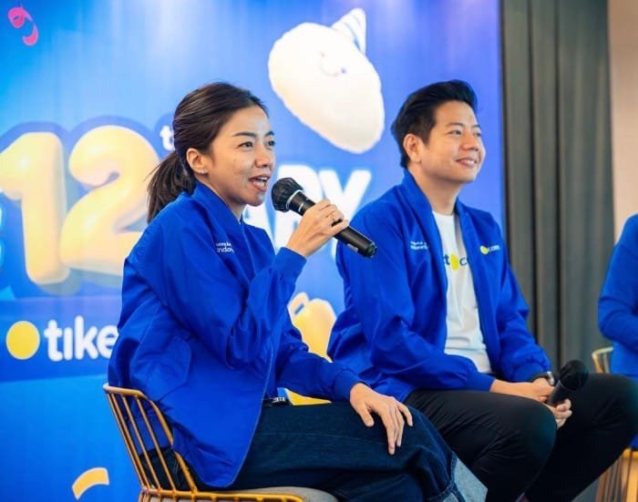 Rayakan Hari Pariwisata Dunia 2023, tiket.com Gelar Tiket Travel Sale