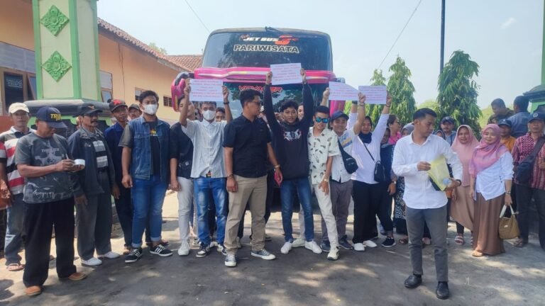 Siap Bentengi Black Campaign Pada Gibran