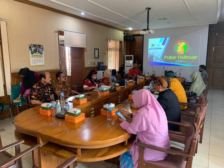 Tangani ODGJ, Pemkot Jalin MoU dengan Klaten dan Solo