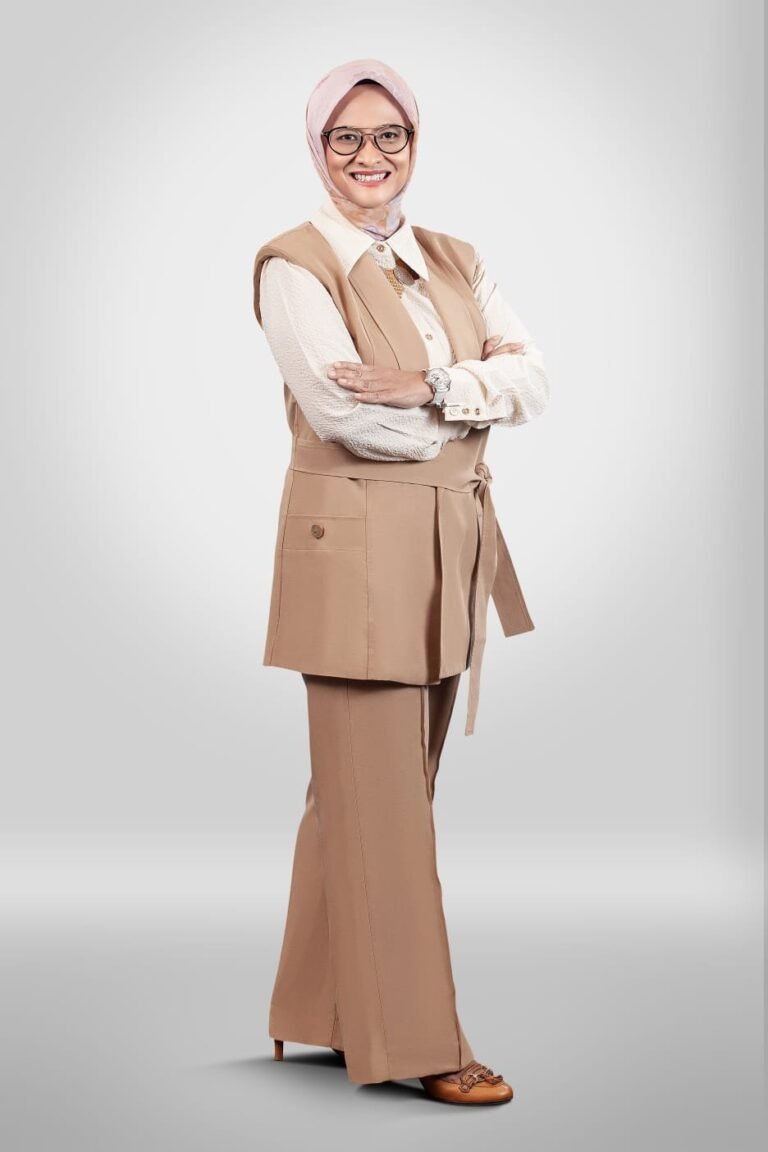 Axiata Group Dorong Implementasi Delayering