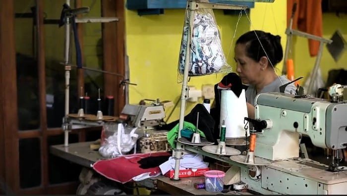 67.846 Pelanggan Manfaatkan Promo Tambah Daya PLN Sepanjang 2023