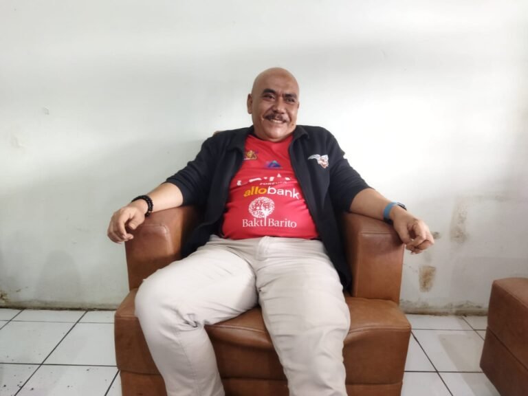 Beri Kejutan di Pemilu 2024, Demokrat Mantap Tarung di Pilkada Karanganyar