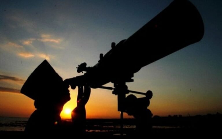 Diprediksi, Muhammadiyah Awal Puasa 11 Maret, NU dan Pemerintah 12 Maret 