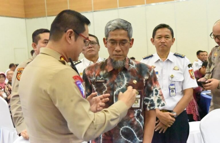 Pergerakan Orang di Jateng Selama Lebaran Diprediksi 18,23 juta Orang, Perputaran Uang Capai Rp14 Triliun