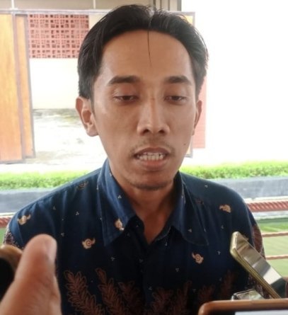 KPU Karanganyar Tetapkan Empat Syarat Caleg Tidak Bisa Dilantik
