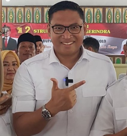 Pilgub Mulai Panas, Nama-nama Tokoh Bermunculan Termasuk Petinggi Partai