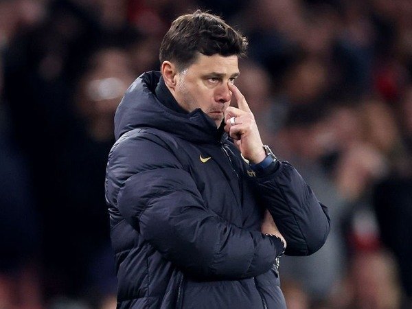 VAR Merusak Premier League