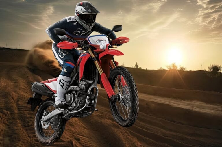 Manuver Bahaya Dan Tidak Aman Di Jalan Raya