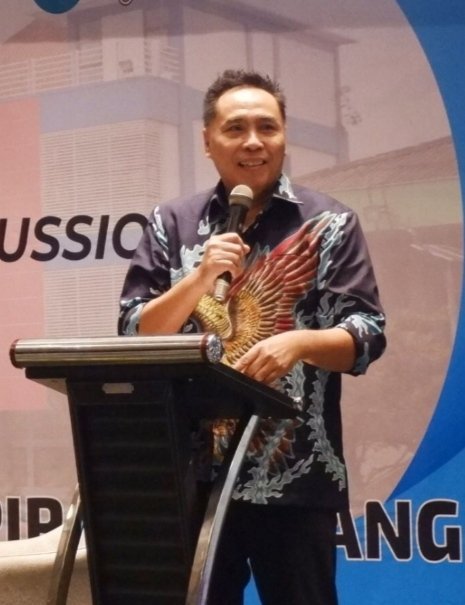 Kisah Sukses di Balik Penelusuran Jejak Alumni PIP Semarang