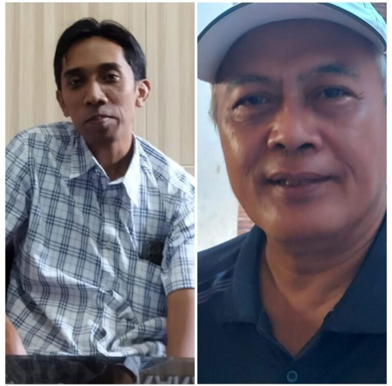 Caleg PDIP Terpilih, tapi Tidak Dilantik: Ibarat Penghulu Habis Menikahkan Lalu Diceraikan