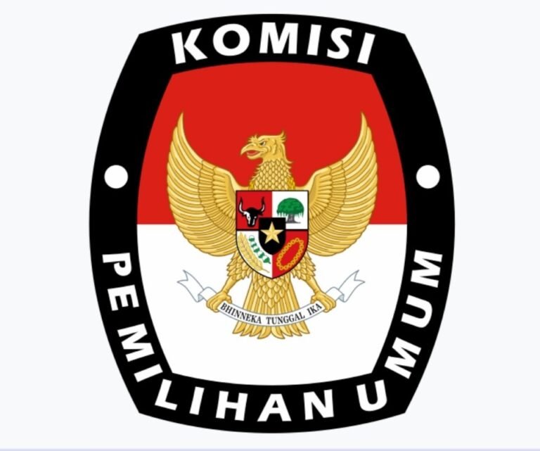 PDIP Wonogiri: Enam Caleg Mundur Legowo Diberi Uang Kompensasi