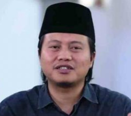Ijtima Ulama Jawa Tengah Rekomendasikan Gus Yusuf Maju Gubernur: Wajib Menang! 