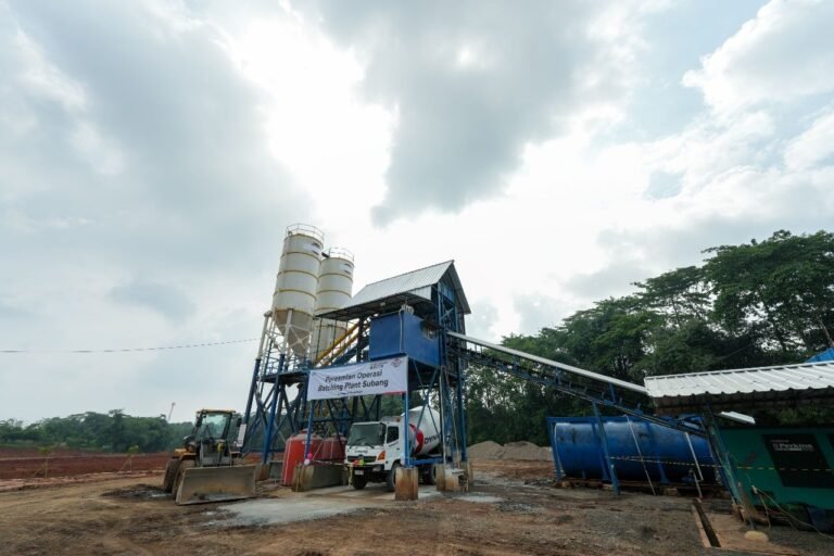 SBI Perkuat Fokus Efisiensi dan Inovasi