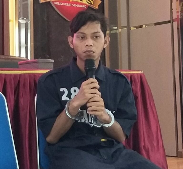 Konyol, Pelajar Kirim Video Mesum ke Orang Tua Pacarnya Biar dapat Restu 