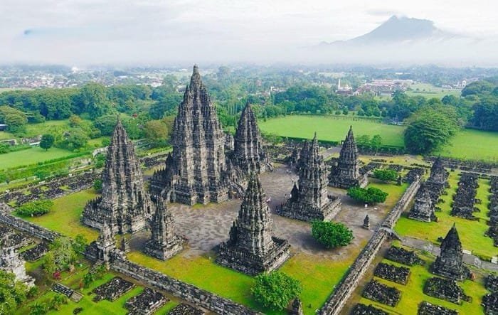 Simak ! Pilihan Destinasi Untuk Mengisi Liburan