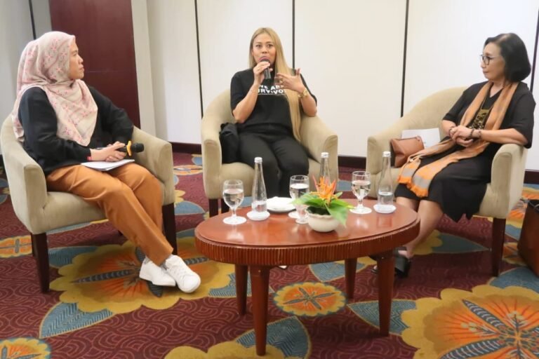 Pengidap NPD di Sekitar Anda ? Lakukan Lima Langkah Berikut Ini