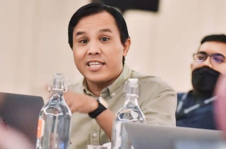 Parpol Rame-rame Keroyok PDIP Solo, tak Jamin bakal Menang Pilkada