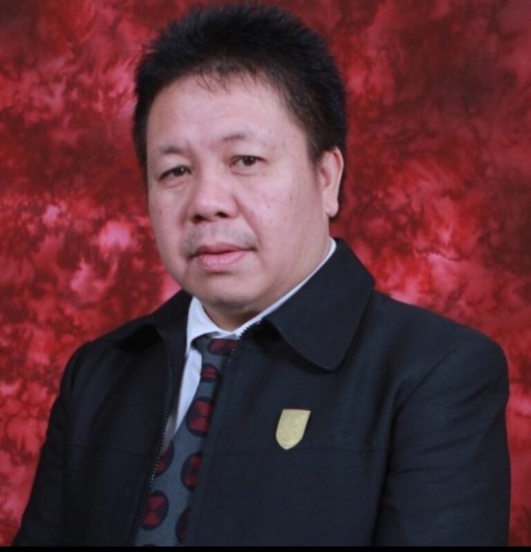 Bung Dance: Tiga Tahun Lagi Salatiga Overload Sampah 