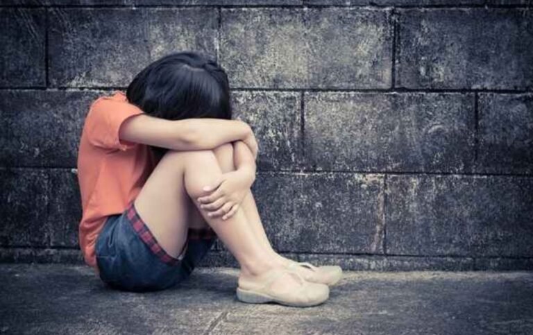 100 Anak Usia SMP di Solo Alami Kekerasan Seksual