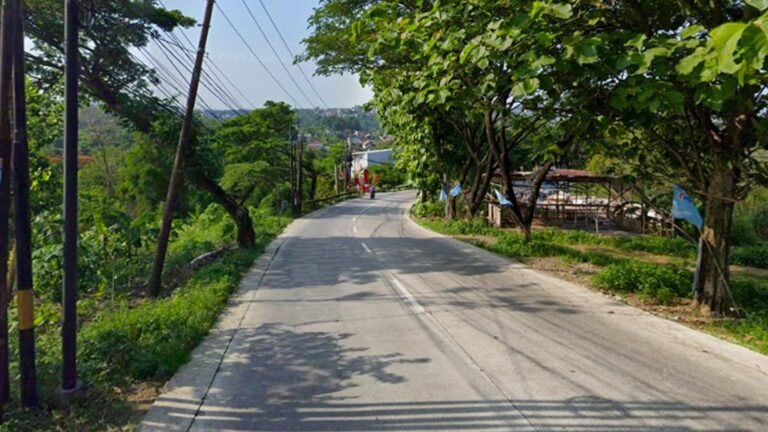 Tips #Cari_Aman Belajar Potensi Bahaya