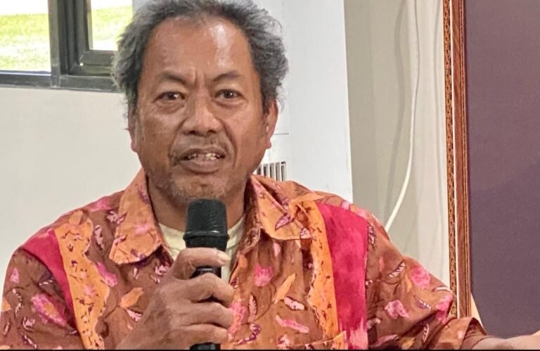 Pemakan Daging 10 Kucing untuk Obat Diabetes akan Dites Kejiwaanya