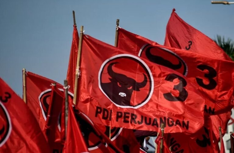 Polres Karanganyar Perhatikan Konflik Internal PDIP Jelang Pelantikan DPRD 