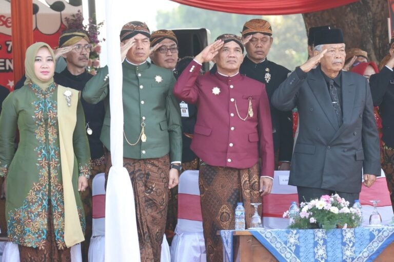 DPRD Jateng Minta Pemerintah Fokus Penanganan Kemiskinan