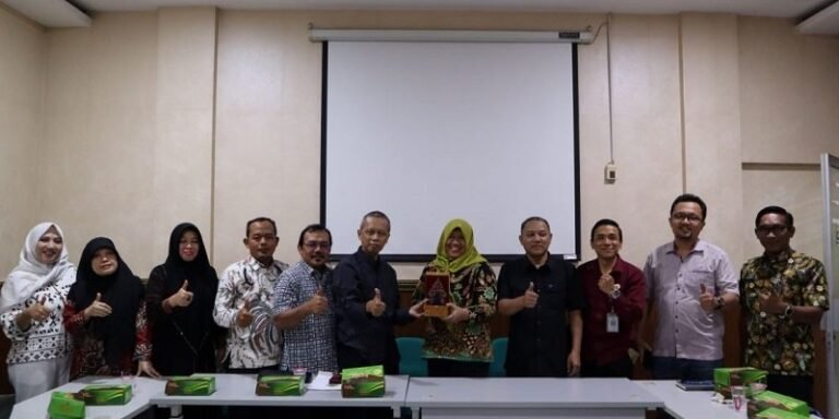 Komisi C DPRD Jateng Tertarik Pengelolaan Aset Jogja Expo Center