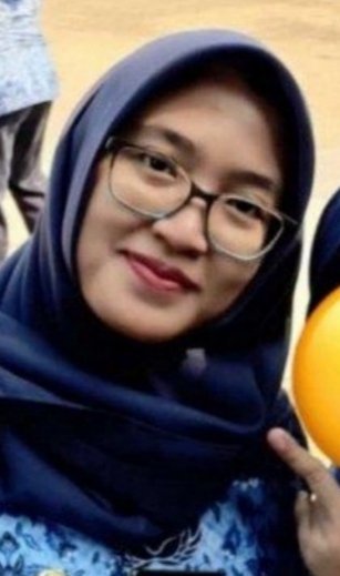 Orang Tua Mendiang dr Aulia Akhirnya Laporkan Kematian Anaknya ke Polda Jateng