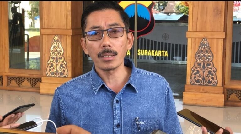 Terdampak Rob, 98 KK di Pekalongan Dapat Bantuan Rumah Gratis