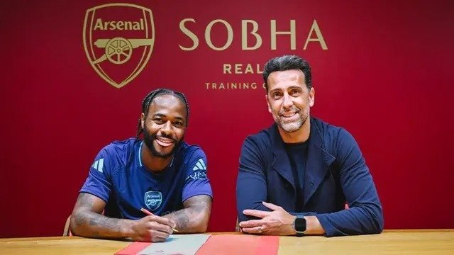 Transfer Tak Masuk Akal