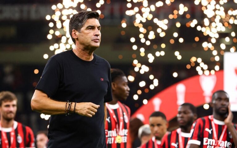 Tak Pikirkan Liverpool