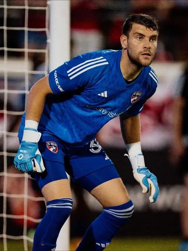 Tiga Penyelamatan Krusial