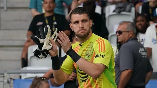 Nasionalime Rendang Soto