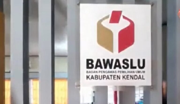 Beda Pasal 12 dan 11 PKPU, Mediasi Dico-KPU Dilanjut Hari Ini