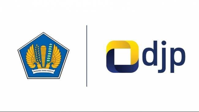 Pemerintah Hapus Sanksi Terlambat Bayar dan Lapor SPT Tahunan
