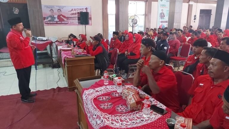 Keren! Produk Mitra Binaan Pertamina Hadir di Indonesia Week Hong Kong 2024