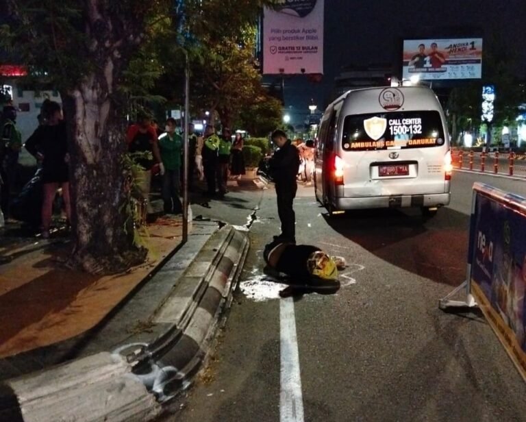 Serap Aspirasi Pelaku Kesenian, Bagus Suryokusumo Pesan Selalu Kompak