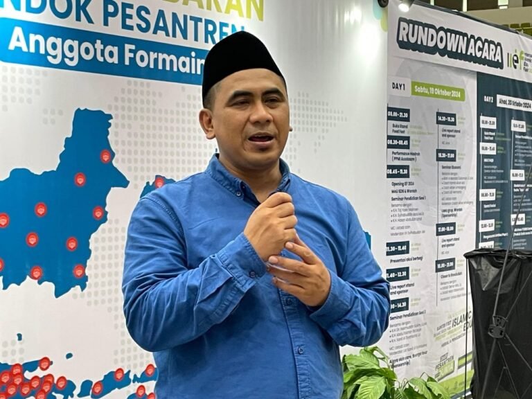 PGN dan BPH Migas Masifkan Pembangunan Jargas Nasional