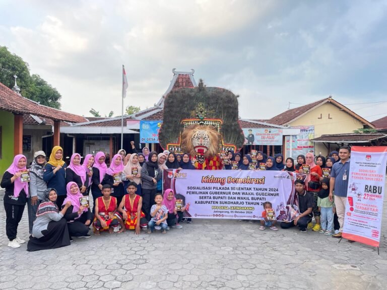 RS Polri Terima 12 Kantong Jenazah Korban Kebakaran Pabrik Pakan Ternak Bekasi